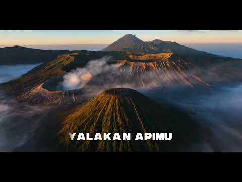 GMS Live - Nyalakan ApiMu