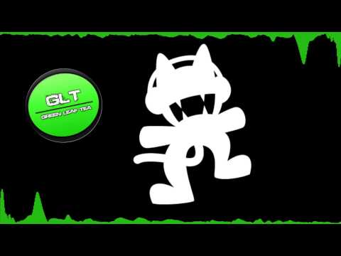 Tristam - Undercat (Feat. Zealot) [GLT + Monstercat AMIRITE AMIRITE]