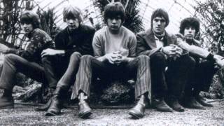 Blues Magoos - Sometimes I Think About Lyrics