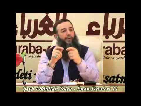 TOPLUMU ISLAH EDENLERE YARDIMCI OL