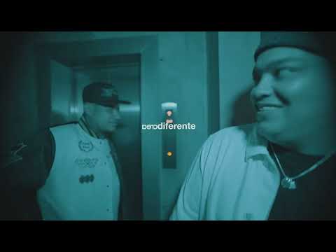 Neto Reyno - Leyruk - Tú No Tienes Mi Styla