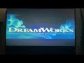 Double Feature DVD Opening 7