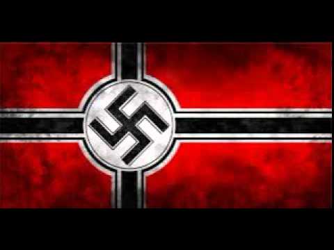 試圖解密~ Swastika (一) (2015-9-18)