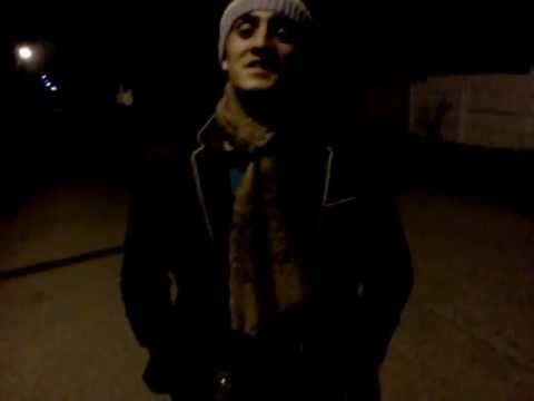 fomita din barcanesti-talent show partea 5