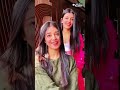 Kinni Kinni Sanyamalhotra ️ Diljit Viral Ytshorts Newvideo Trendingshorts