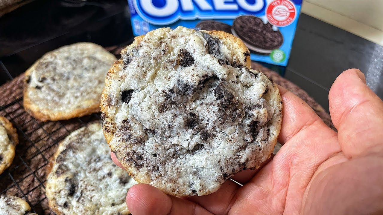 צפו בסרטון הוידאו של המתכון צפו בסרטון הוידאו של המתכון