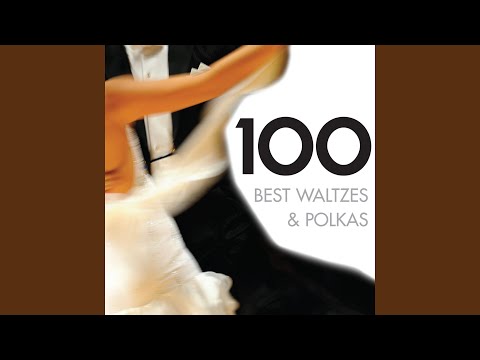 Episode - polka française Op. 296