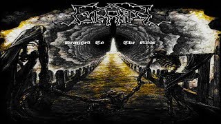 • FERAL - Dragged to the Altar [Full-length Album] Old School Death Metal