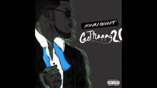 17. John Walt - Brett Favre (Feat. Joseph Chilliams)