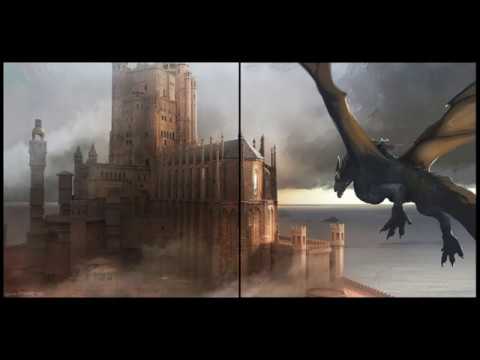 Die Gotik und ihre Rezeption in Fantasy, Science Fiction und Horror