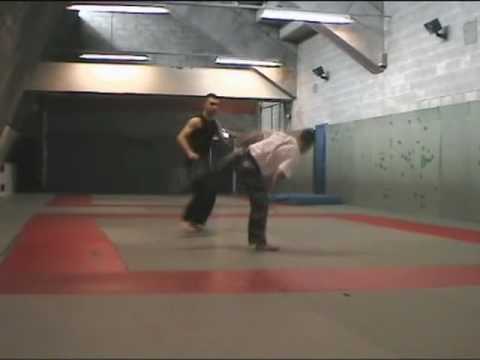 remtile - knoc'turnal 2004