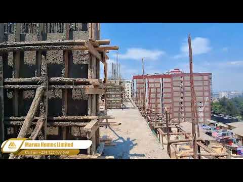 4bdrm Apartment in Eastleigh / Eastleigh for sale