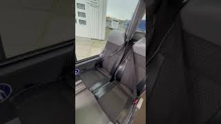 Bus interurbain IVECO Rosero First - 29 Seats EURO 6 | Image 4 - Autoline