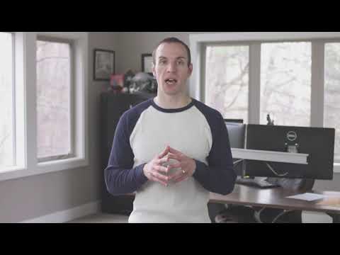 Obalon Therapeutics, Inc. - OBLN Stock Chart Technical Analysis for 04-14-2020