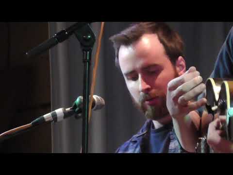 Speak, Brother - Magnificent