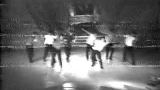 streetboys - hush baby hush.wmv