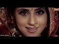 Sapne Me Milti Hai [HD] Satya 1998 (((Heera Jhankar))) Aasha Bhosle | Suresh Wadkar
