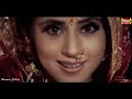 Sapne Me Milti Hai HD Satya 1998 Heera Jhankar Aasha Bhosle Suresh Wadkar