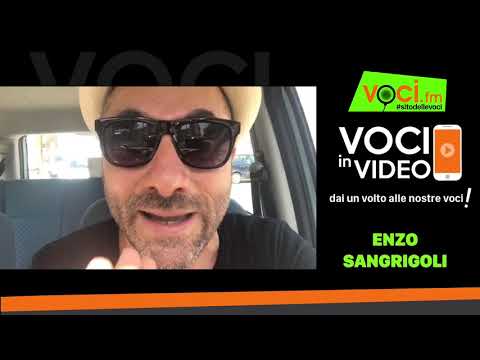 Titolo Video