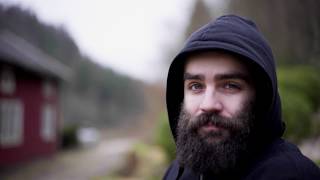 the diamond man clan btc