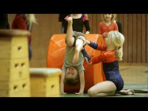 Årets förening 2013 - Oxie IF | Folkspel