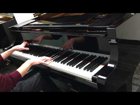 The Great Gate of Kiev