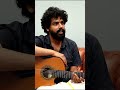 Secret Behind Life Of Ram Song Pradeep Kumar Sun Music