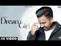 Dream Girl (Official Video) A K Rajput | New Punjabi Songs 2024 | Latest Punjabi Songs 2024 |