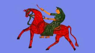 The oral testimonies of tribal women - 7th National Conference of Autonomous Women's Groups 2006