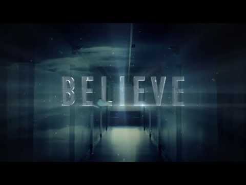 Believe Season 1 (Comic-Con 2013 Promo)