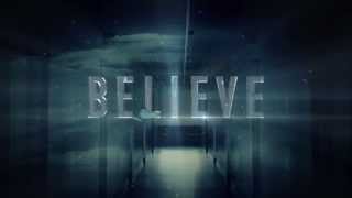 Trailer VO #3