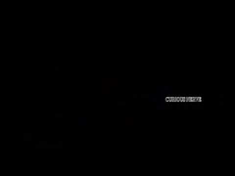 YouTube video about: What will happen if the computer is not invented?