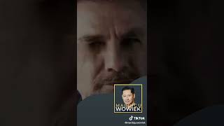 Download lagu bossman mardigu #bossman #motivation #religion #story mp3 Download lagu bossman mardigu #bossman #motivation #religion #story mp3