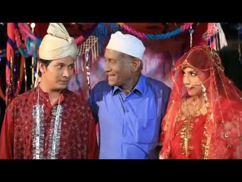 পরিবার পরিকল্পনা পদ্ধতি সমূহ