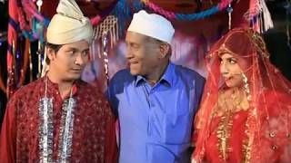 পরিবার পরিকল্পনা এর পদ্ধতি সমুহ