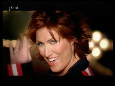 Dare to Dream - Jo Dee Messina