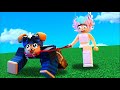 PLAYING EMBARRASSING ROBLOX OBBIES