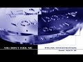 Phunk Investigation Ft. Alex F - You Don't Fool Me ...