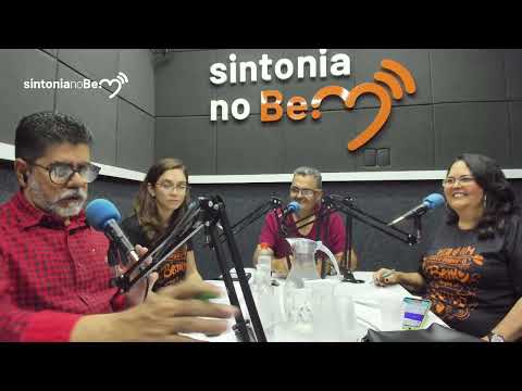 #82 Podcast ESTUDANDO O ESPIRITISMO - O LIVRO DOS ESPÍRITOS (Questão 241)