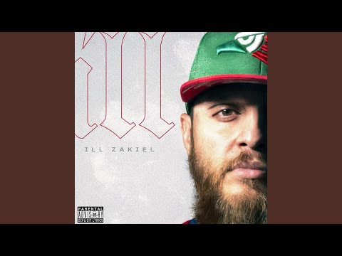 Lake Mead (feat. Dizzy Wright)