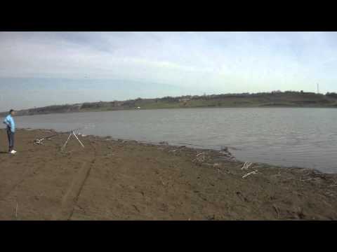 Balta Golenti Martie 22, 2014