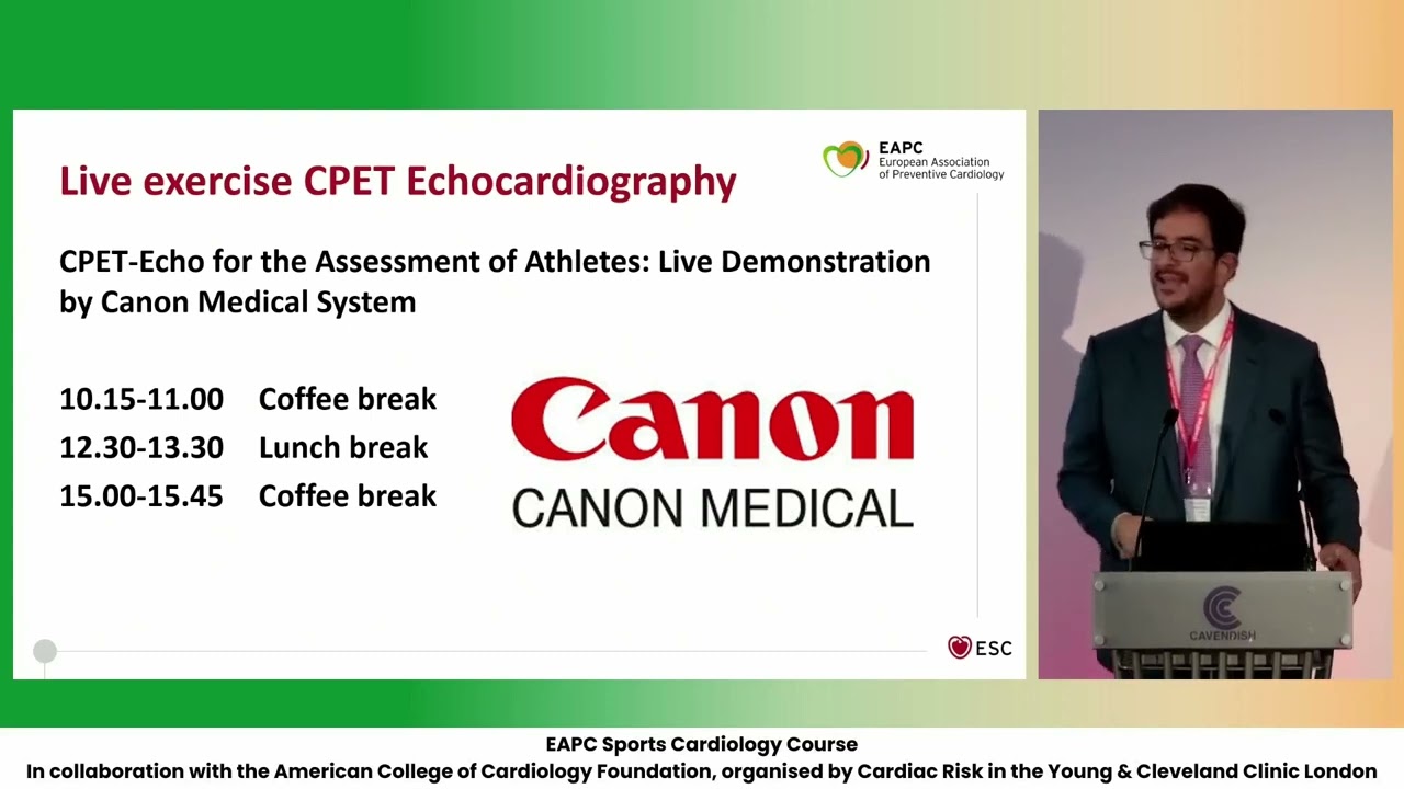 Introduction to the course - M Papadakis, J Kim