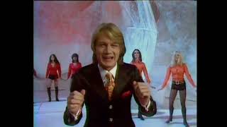 Claude François - Il fait beau il fait bon