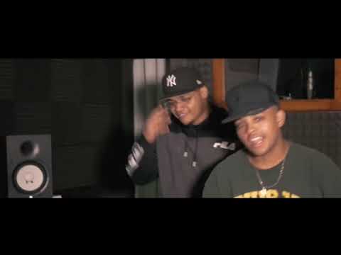 DJ Gomeko, Ready Salvi, Yohanlui - Ituto (Video Oficial)