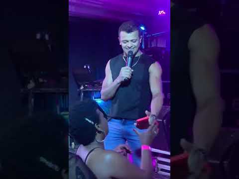 Banda Chapadão! #vaichapadao