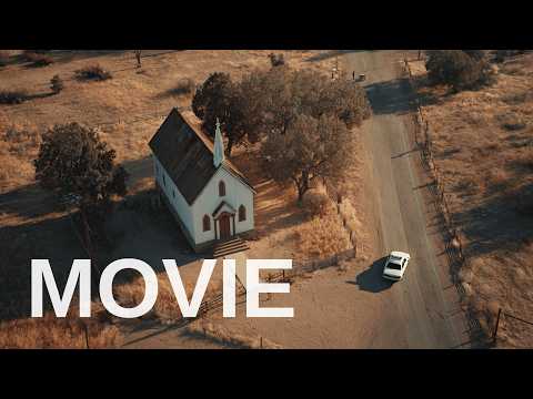 This film changed the view on life for millions of people | Forgiven | Watch in full