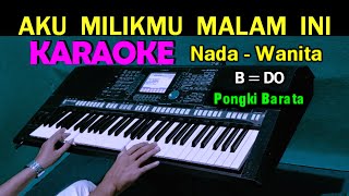 Download Lagu Gratis