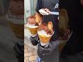 Ice Cream Making Icecream