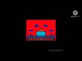 Super Mario Bros 3 World 1 Low Voice G Major 4