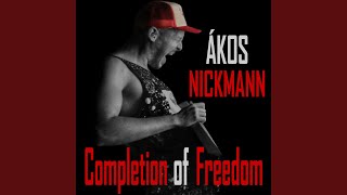 A szabadság beteljesülése